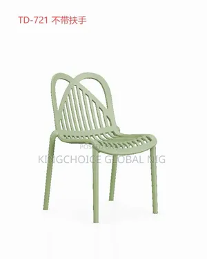 Quality Restaurants Furnitures