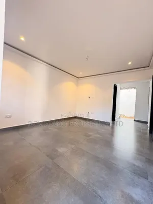2bdrm Apartment in Victoria Island Extension for rent