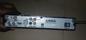Viewsat Decoder