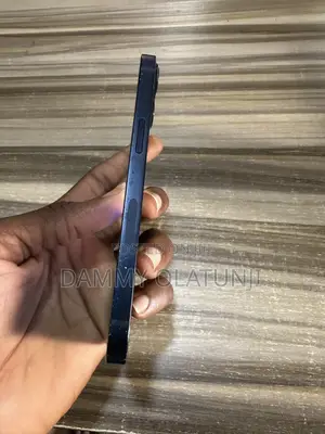 Apple iPhone 13 128 GB Black