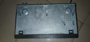 Viewsat Decoder