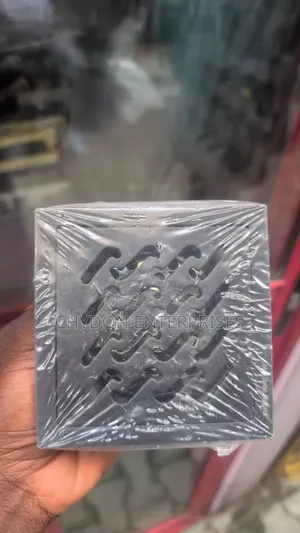Floor Drain 10cm