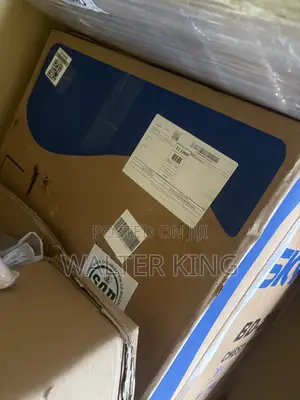 200. Litter Deep Freezer for Sale New