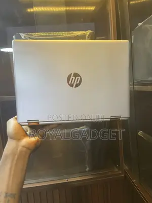 Laptop HP Pavilion 14 8GB Intel Core i5 SSD 256GB