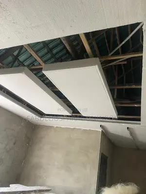 Marvelous Polystyrene Insulation