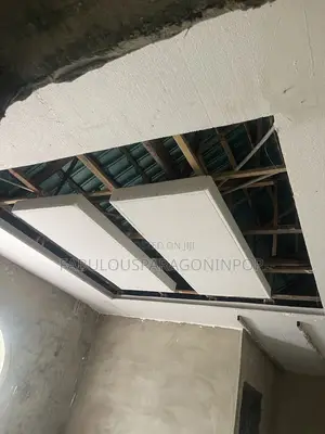 Marvelous Polystyrene Insulation
