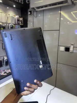 Laptop Dell Vostro 3400 8GB Intel Core i5 SSD 512GB