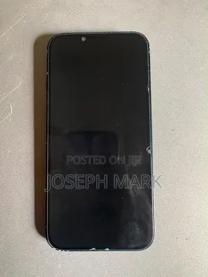 Apple iPhone 13 128 GB Blue
