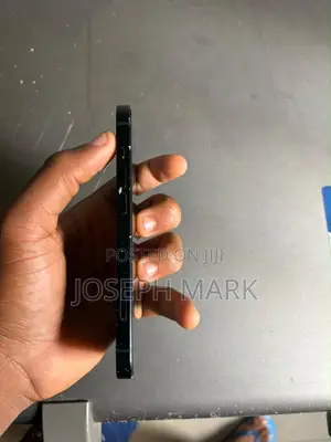 Apple iPhone 13 128 GB Blue