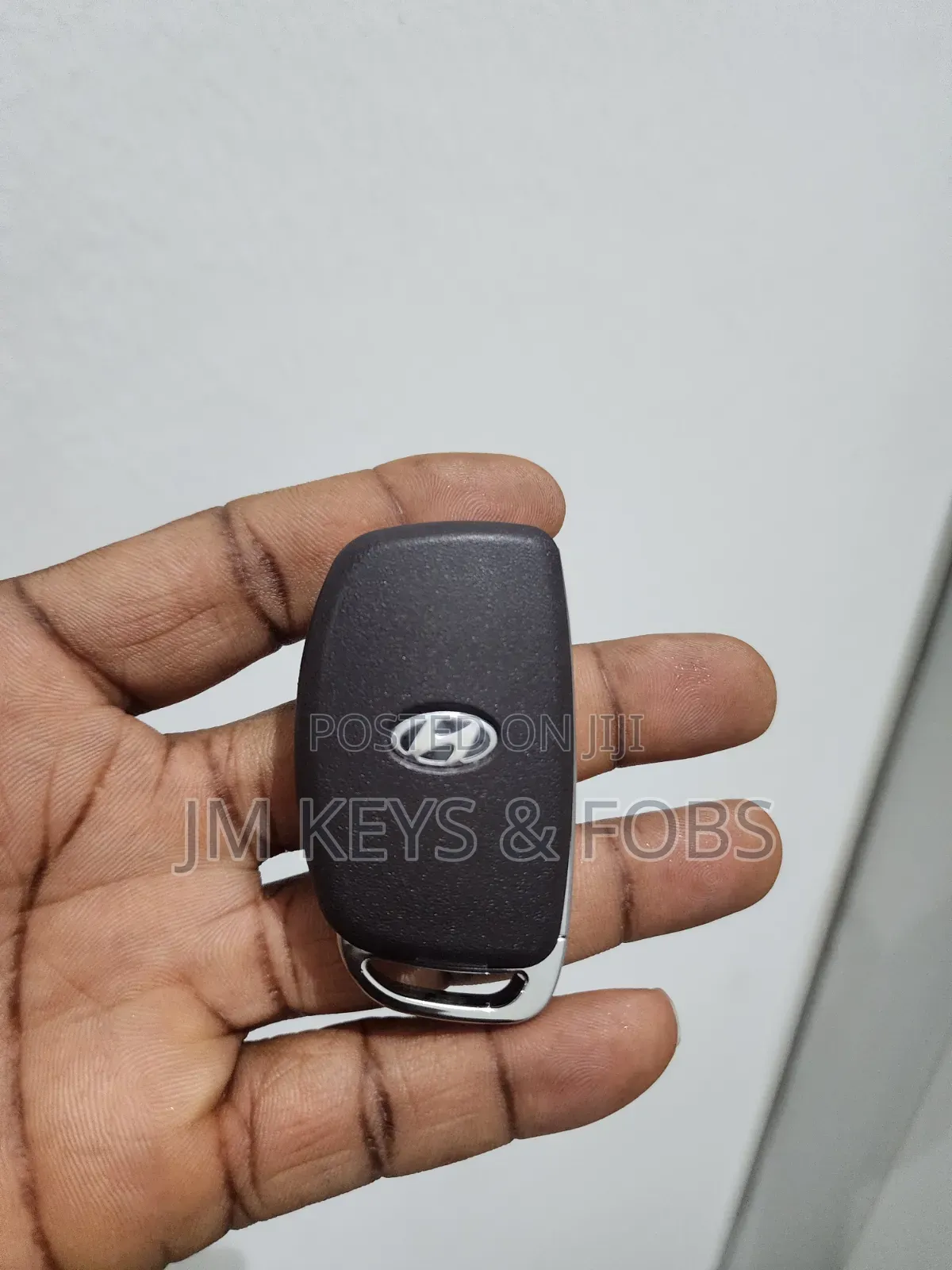 Car Key Programming, Replacement and Spare Key in Lekki