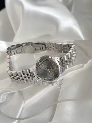 Wrist Watch for Lady's