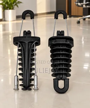 Tension Clamp
