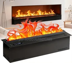 Turkish Fireplace 1.2mitre