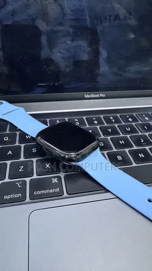 Apple Smart Watch Series 11 46mm 