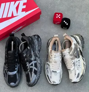 Nike V2k Sneakers