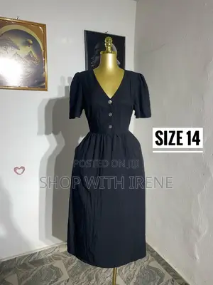 Female Wears