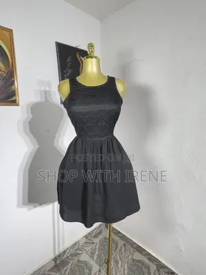 Female Wears