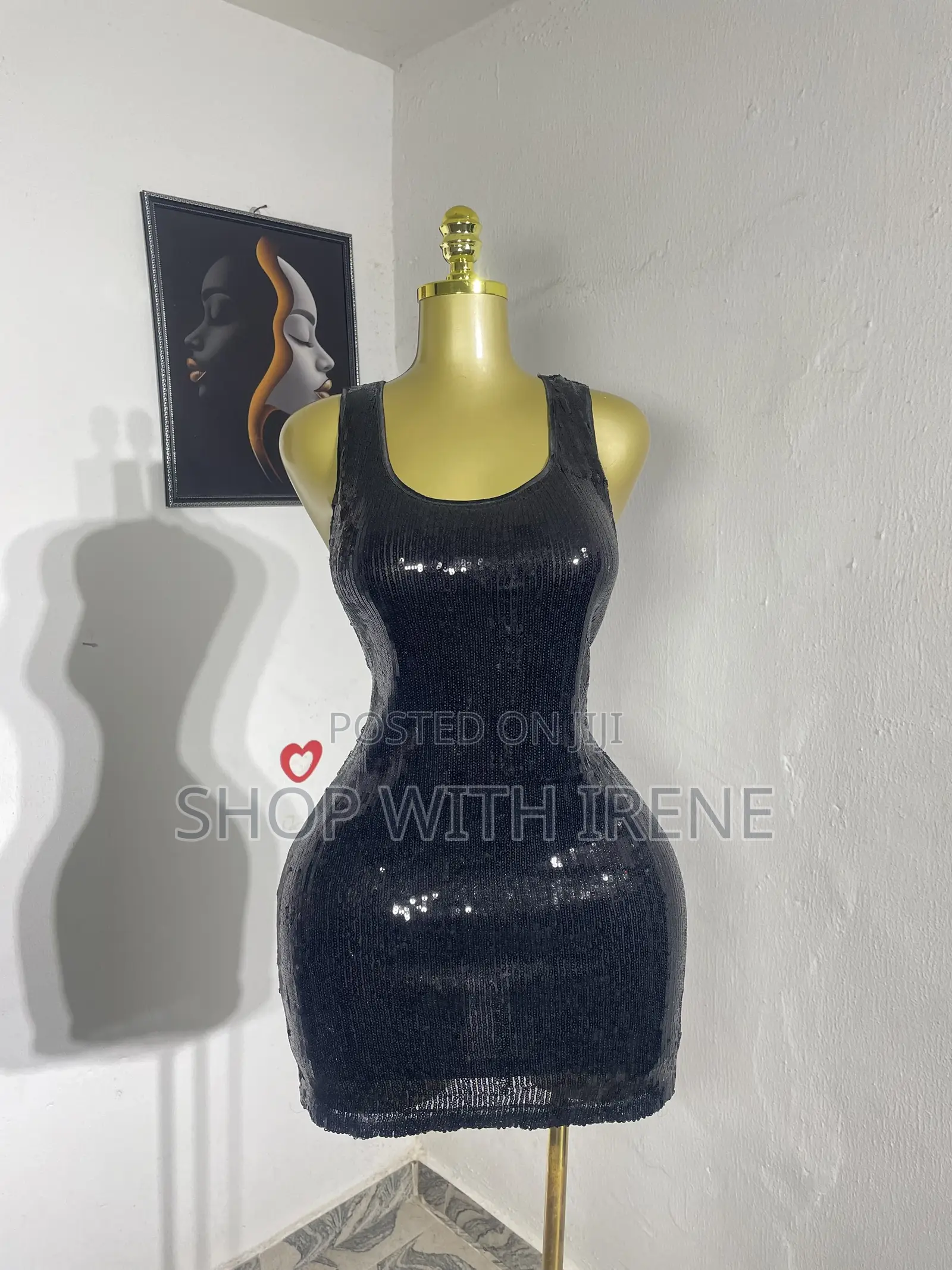Female Wears
