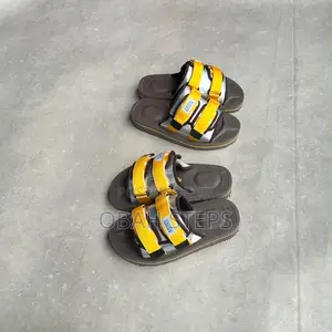 Suicoke Moto Veu3 Now Available