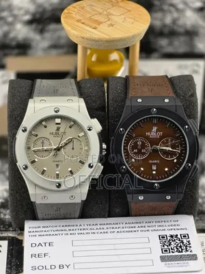 M.C Jewelry
