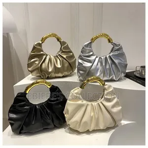 Luxury Bags for Wholesalers