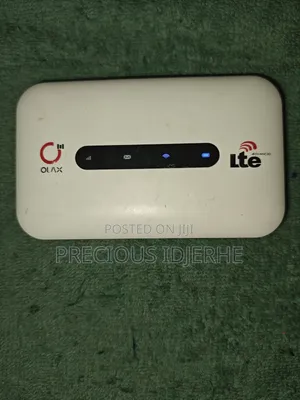 Pocket Mifi