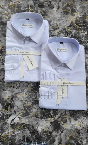 Premium Men’s Wear – Classy, Stylish Affordable