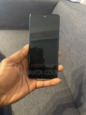 Samsung Galaxy A51 128 GB Blue