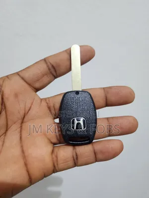 Car Key Programming Replacement | Spare, Smart Remote Keys