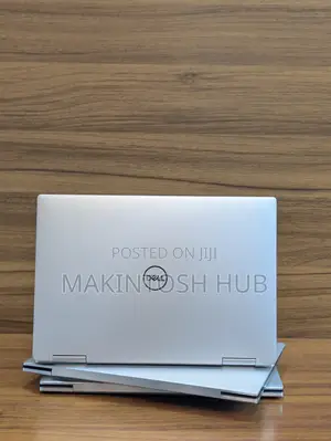 Laptop Dell XPS 13 7390 2-in-1 32GB Intel Core i7 SSD 1T