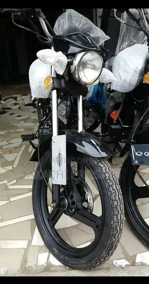 New Daylong DL200-30 2026 Black