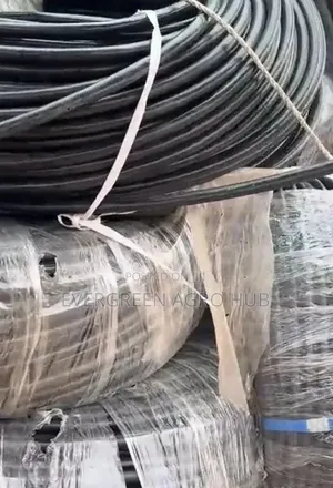 Drip Hose for Irrigation (300m)