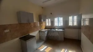 4bdrm Duplex in Guzape District for rent