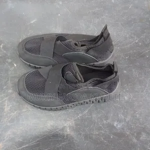 Quality School Shoes