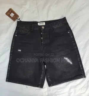 Men T Shirt and Shirt