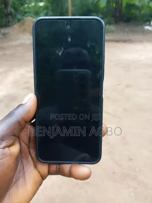 Tecno Spark 40C 128 GB