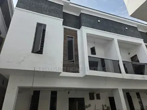 4bdrm Townhouse/Terrace in Vgc Extension, for sale