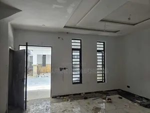 4bdrm Townhouse/Terrace in Vgc Extension, for sale