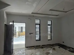 4bdrm Townhouse/Terrace in Vgc Extension, for sale