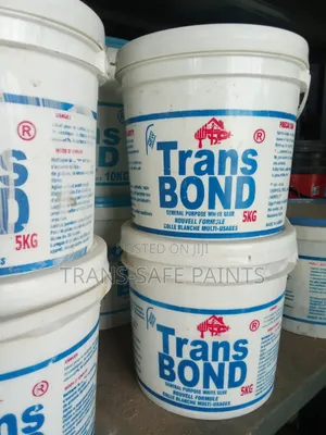 Trans-Bond