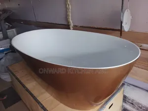 Plumbing Materials