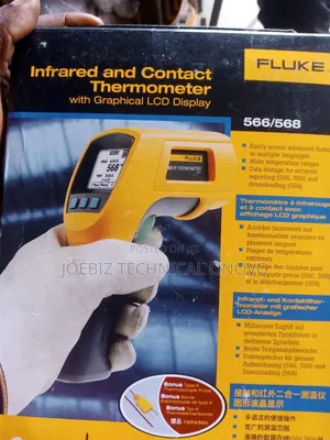 Hand Tools