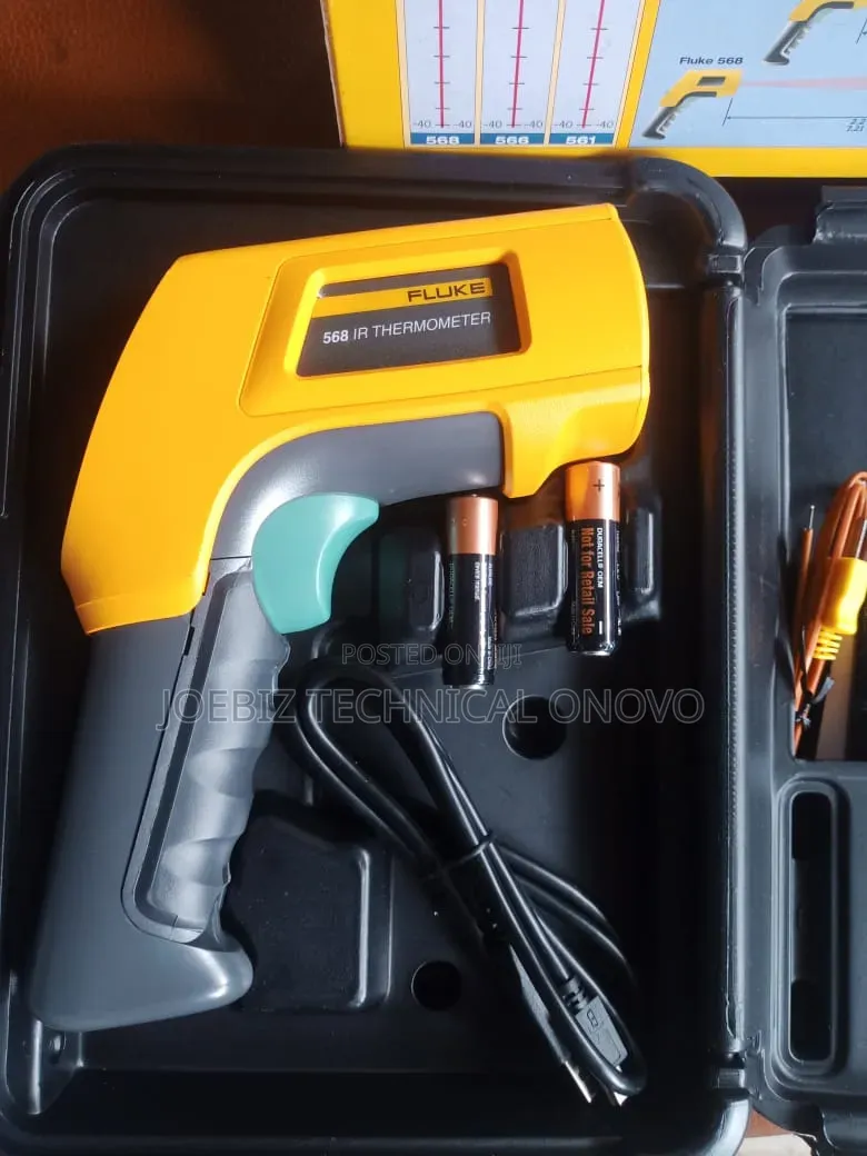 Hand Tools