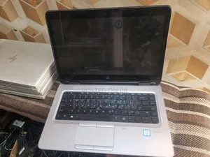 Laptop HP ProBook x360 435 G8 8GB Intel Core i5 SSD 256GB