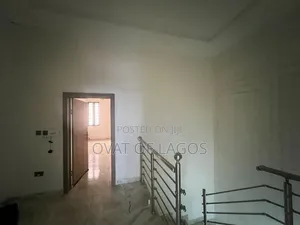 3bdrm Duplex in Harris Drive, VGC / Ajah for rent