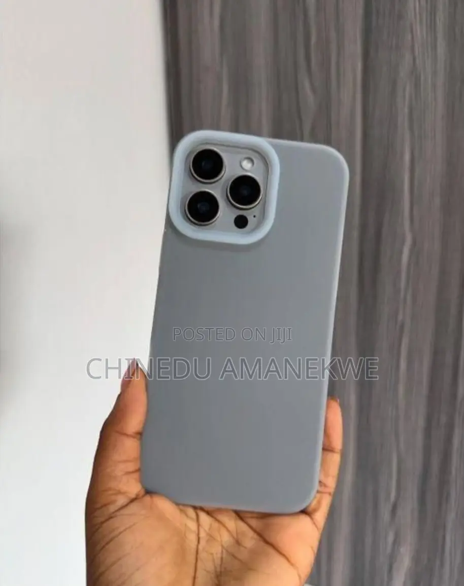 Apple iPhone 13 Pro 128 GB Silver