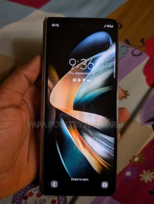 Samsung Z 16 GB Black