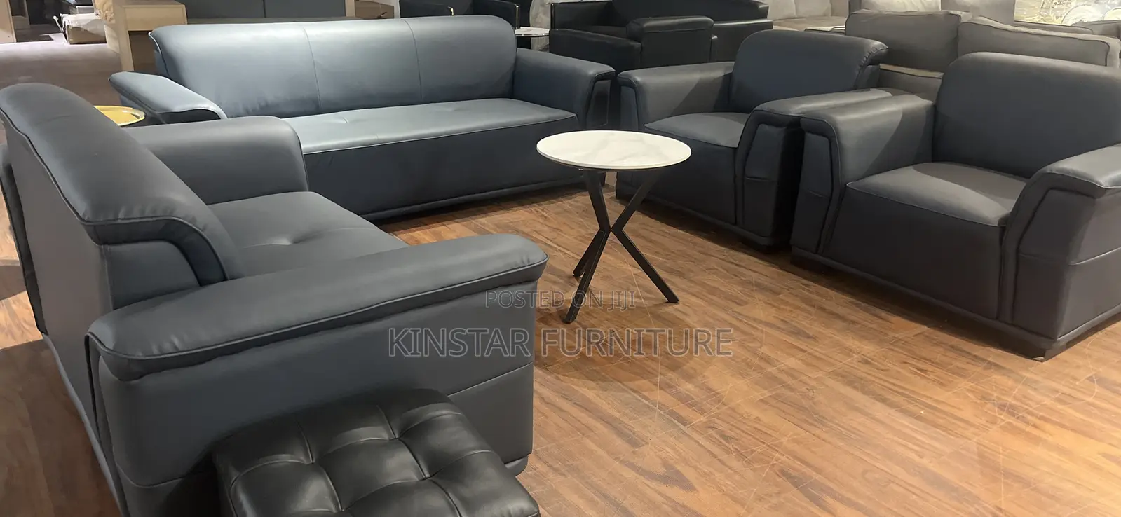 Home and Office Sofa