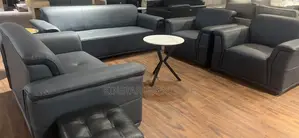 Home and Office Sofa