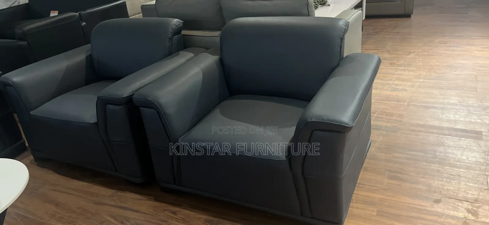 Home and Office Sofa
